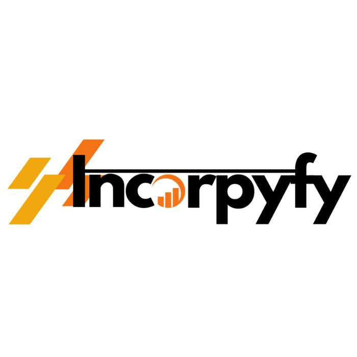 Incorpyfy LLC